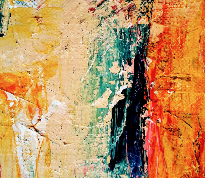 about-banner