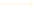 direction-to-work-together