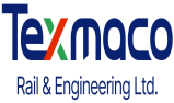 client-logo-10
