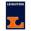 client-logo-14