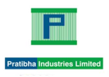 client-logo-15