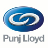 client-logo-16