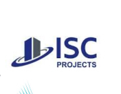 client-logo-17