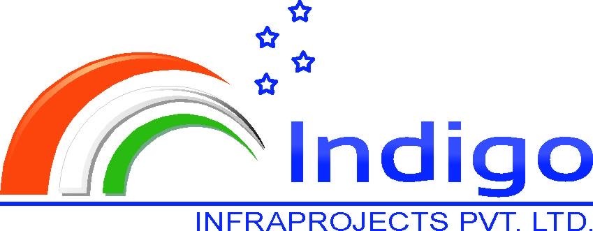 client-logo-18