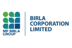 client-logo-2