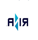 client-logo-21