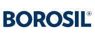 client-logo-3