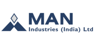 client-logo-4