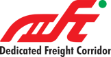 client-logo-5