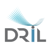 client-logo-6