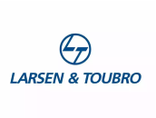 client-logo-7
