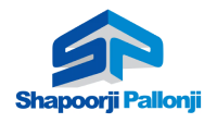 client-logo-8