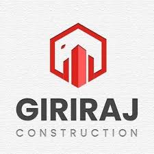 client-logo-minus-1