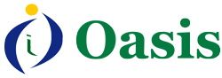 client-logo-minus-2