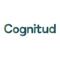 client-logo-minus-3