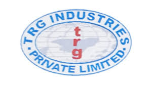 client-logo-minus-4