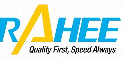 client-logo-minus-6