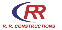 client-logo-minus-7