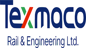 client-logo-minus-9