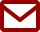 email-icon