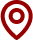 location-icon