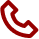 phone-icon