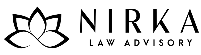 Nirka_Law_