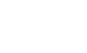 Nirka_Law_Advisory
