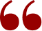 right_inverted_comma
