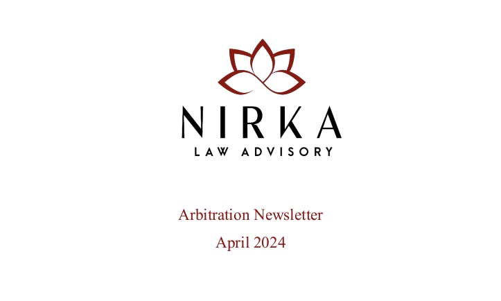 nirka-law-advisory-newsletter-april-2024