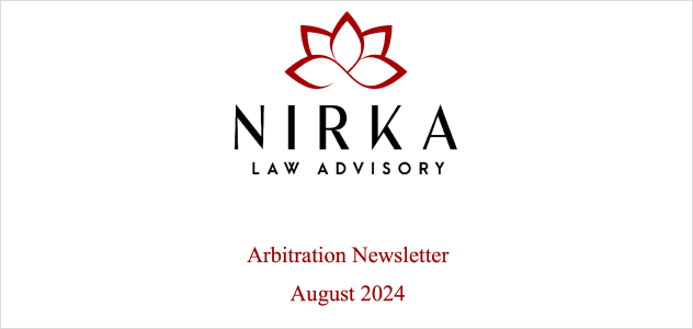 nirka-law-advisory-newsletter-august-2024