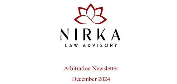 nirka-law-advisory-newsletter-december-2024