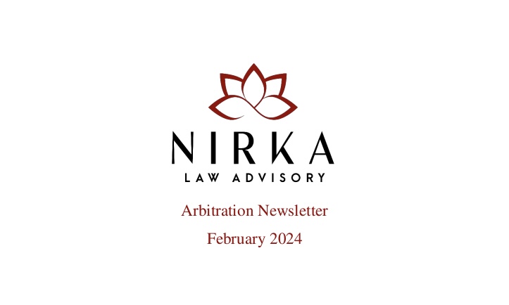 nirka-law-advisory-newsletter-february-2024