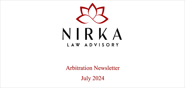 nirka-law-advisory-newsletter-july-2024