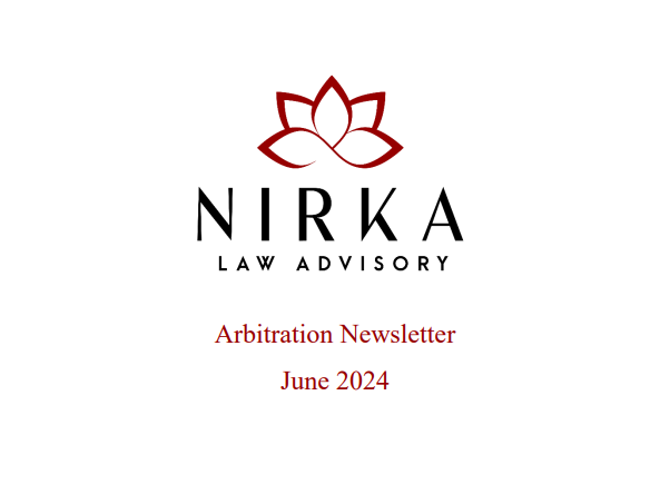 nirka-law-advisory-newsletter-june-2024