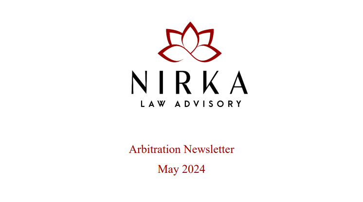 nirka-law-advisory-newsletter-may-2024