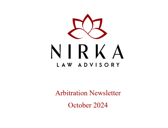 nirka-law-advisory-newsletter-october-2024
