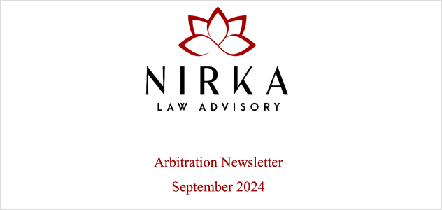 nirka-law-advisory-newsletter-september-2024