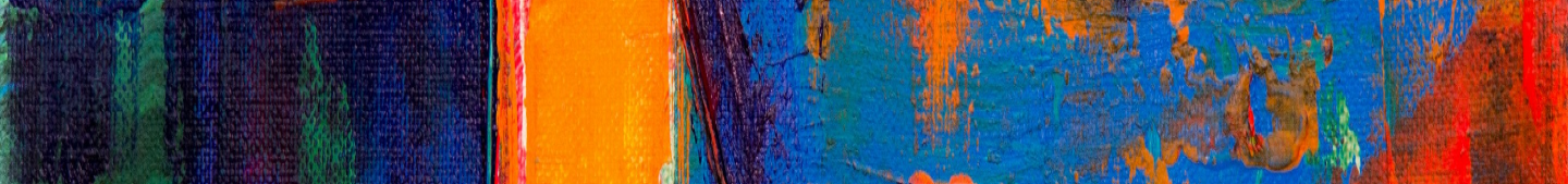 contact-us-banner