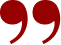 right_inverted_comma