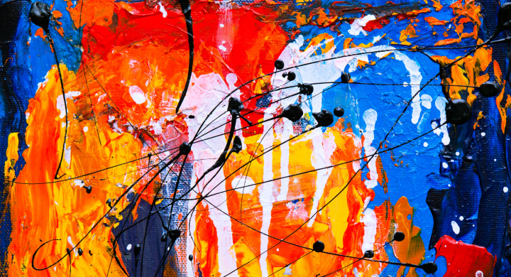 sample-img