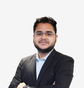 Abinav Akash