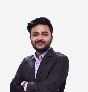 Aman Kumar