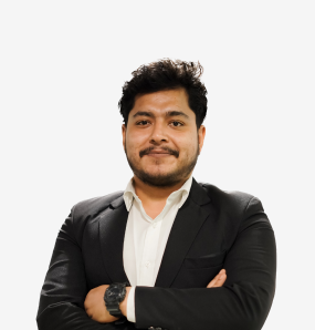 Dileep_Pateriya