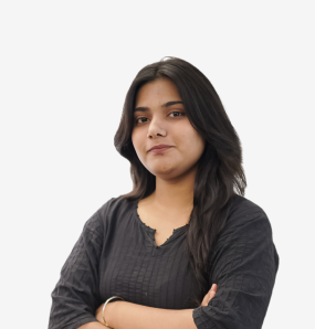 Ramsha Malik